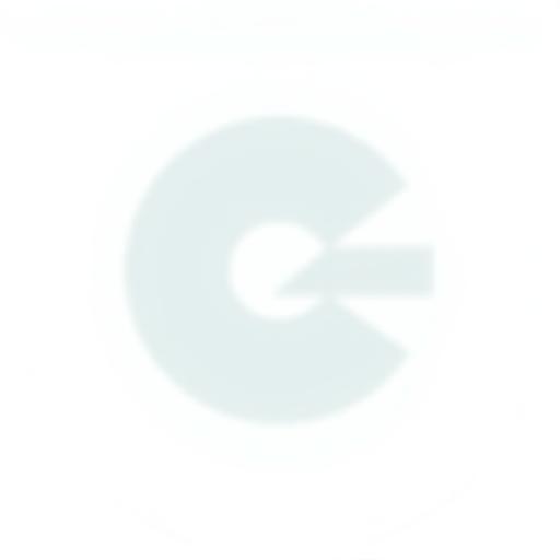 Hanmi Global Real Estate Logo
