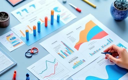Market Analysis 2024