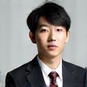 Jihoon Kim