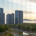 Changho Park