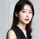 Soomin Kim
